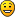 smile =smile
