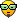 ugeek =ugeek