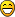 big grin =biggrin