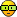 =geek