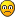 sad =sad