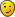 wink =wink